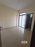 2bhk flat for rent