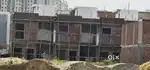 100 gaj plot - 73 lakh only.