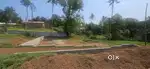 Chenganoor Angadikal 2KM Distance House Plot.