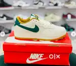 N dunk shoes new More design available