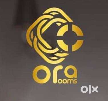 Fully furnished property available for lease/sale