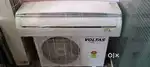 All Air conditioner available very good condition