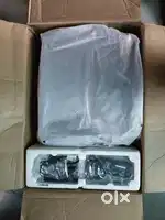 Sony new barand sounds