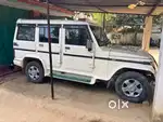 Good condition ac fittet 
Arjent sell