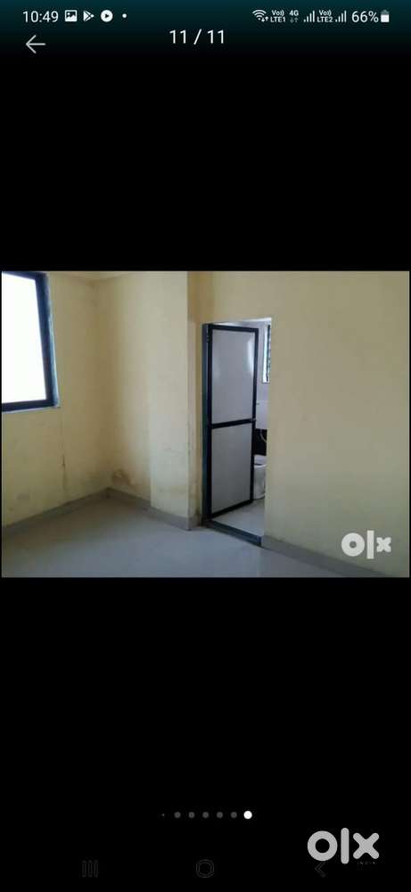 Want to sell my house