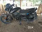 55000 dholasar