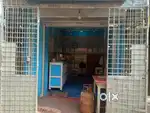 Bramhapur more