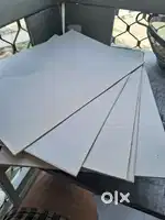 A4 size paper 6 rims (6x500) good condition
