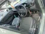 Hyundai Exter 2023 Petrol all new condition
