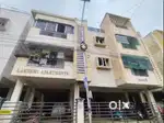2bhk flat in madipakkam lakshmi appartment