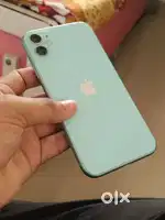Iphone  11