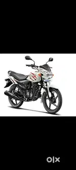 good condition bike for sale