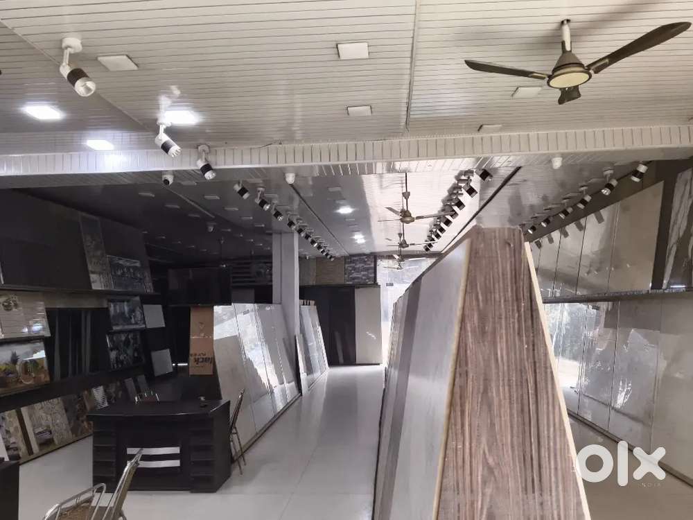 Office ke kaam ke liye ladies chahiye ya boy chahiye