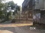 10000 Sq ft commercial space for rent near Perunguzhi chirankeezhu TVM