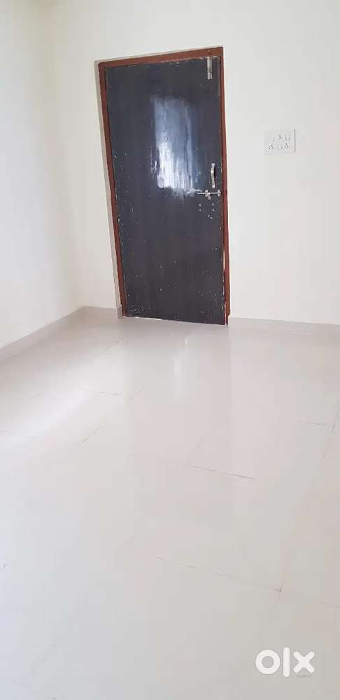 Occupancy for 1 Male Roommate in 2bhk
