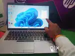 Touch Screen Dell Latitude 5410 i5 10th Gen 8gb RAM 256gb SSD 14 inchs