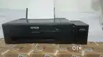 Epson L130 Printer For Sale
