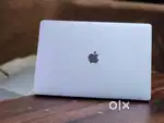 Apple Macbook Pro 2021Mfd i9 64gb Ram 512GB Apple SSD 5.5gbGraphics