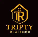 3bhk flat for rent in saraidhela near by pragati