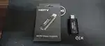 HDMI to USB converter - FHD