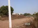 Residential Plots for sale