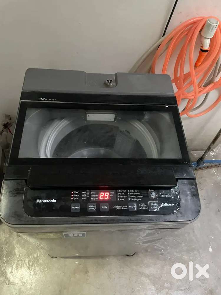 Urgent sale good work and good condition