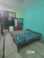 6Rk HOUSE for FAMILY & BACHELORS