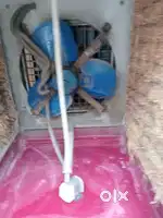 Cooler very good condition