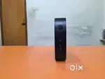 HP Powerfull Thin Clint T740 Built with AMD Ryzen Quad Core Processor