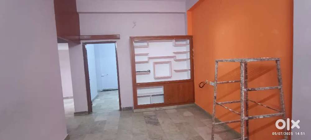 interested costamer call me. No brokar please