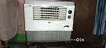 I want to sale my air cooler with stand