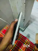 jisko lena hai contact kre 6 back cover ke sath