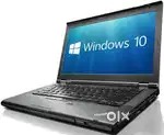 DELL HP LENOVO CORE I5 USED LAPTOP GOOD QUALITY & QUANTITY