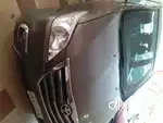 Driver Urgent!!!