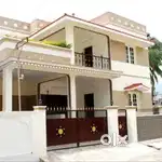 1bhk 2bhk 3bhk available ready to move commercial space available
