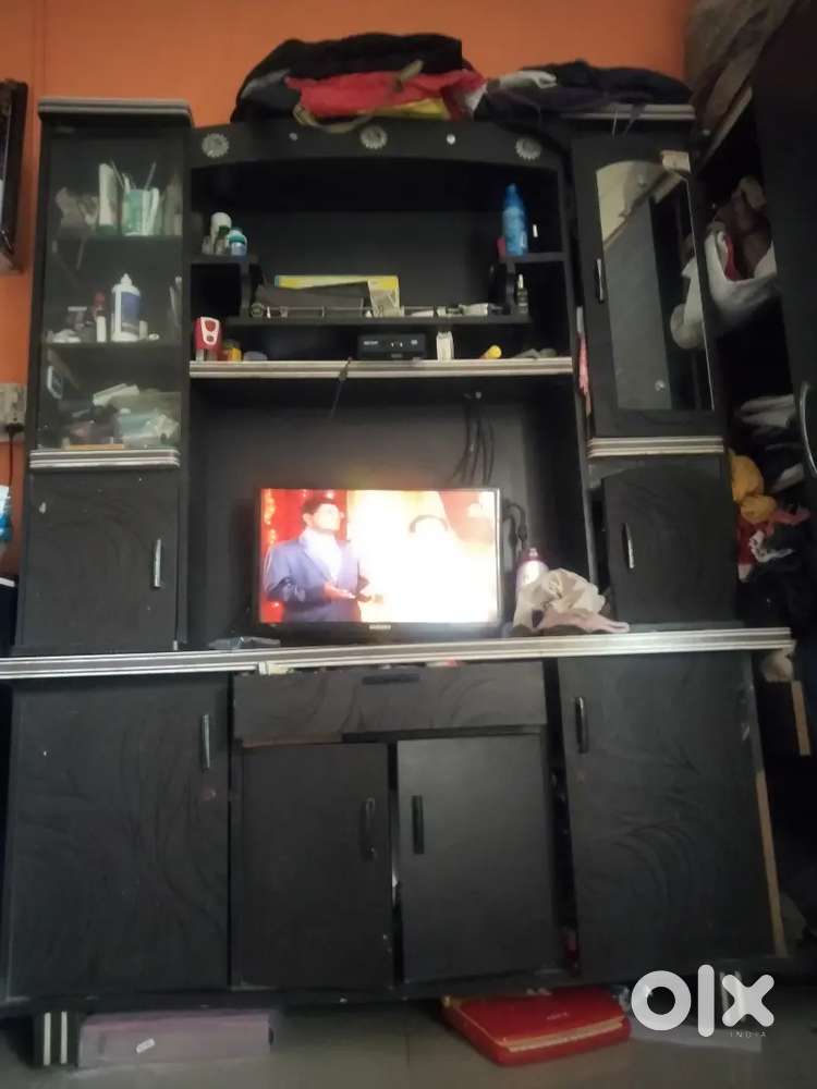 Tv unit furniture