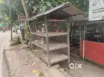 Chicken cage for sale