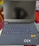 High Quality Laptops