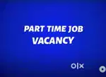 U can earn money without experience