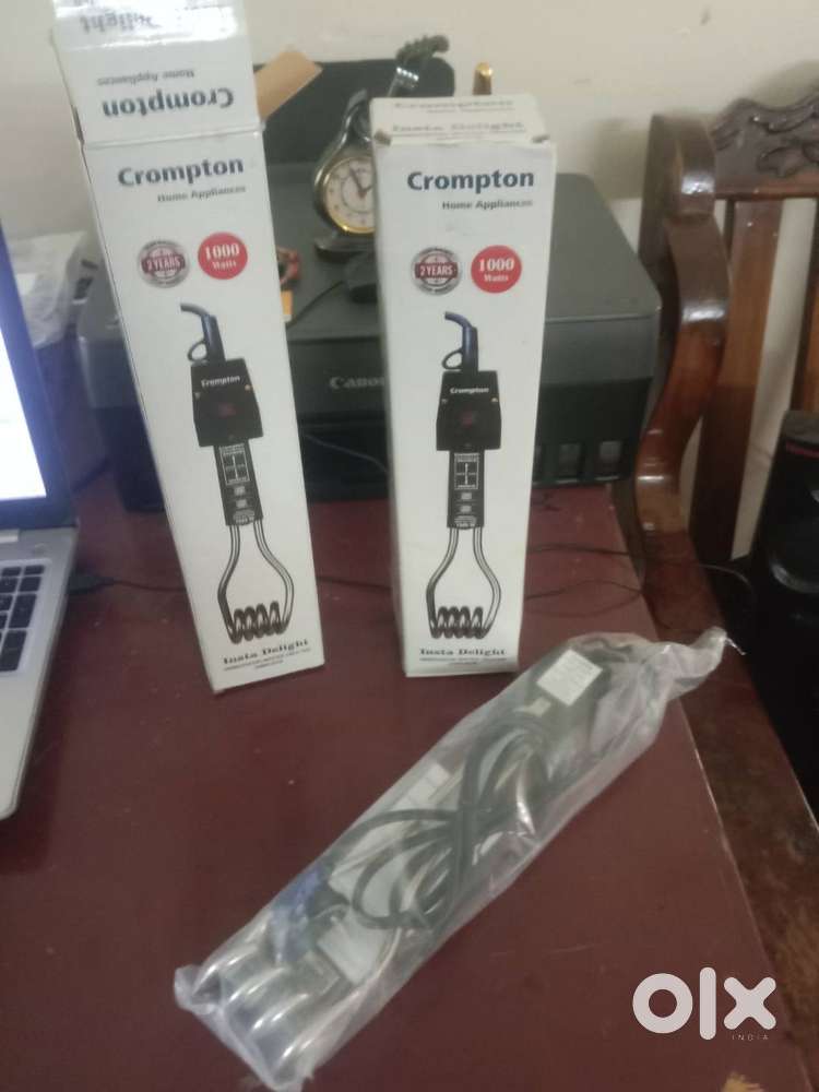 Winter Season Offer Price