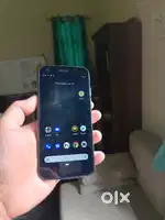 CAT S52 RUGGED PHONE