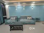 For female