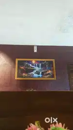 Spa therapist veccancy females only