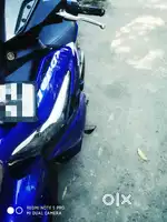 Upgrade to Royal Enfield Classic reborn