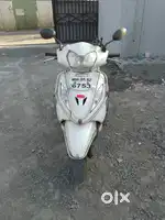 2014 TVS Wego Urgent Sell-2nd Onwer