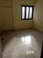 1 Bhk Rent in Ameerpet