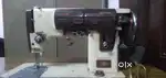 Singer sewing Machine