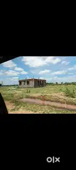 Anantapur to Ballari road near manipal school