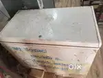 Deep fridze for sale