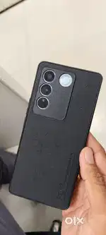 Vivo v27 good condition